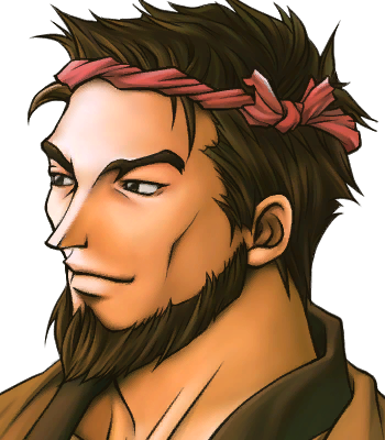 Tai Ho
